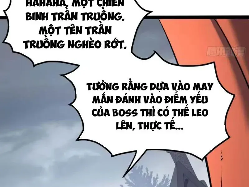 Trùng Sinh Chi Siêu Cấp Chiến Thần Chapter 6 - 130