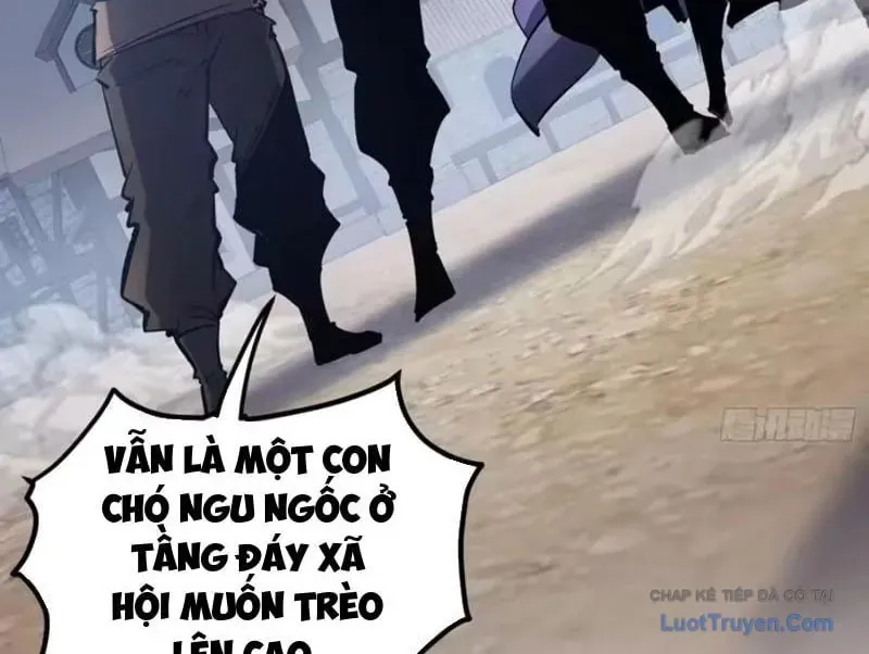 Trùng Sinh Chi Siêu Cấp Chiến Thần Chapter 6 - 132