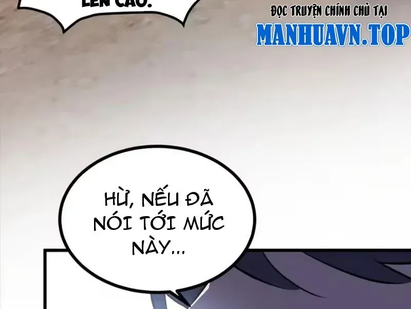 Trùng Sinh Chi Siêu Cấp Chiến Thần Chapter 6 - 133