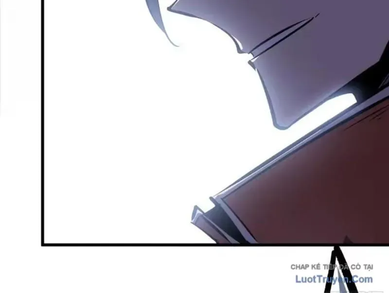 Trùng Sinh Chi Siêu Cấp Chiến Thần Chapter 6 - 134