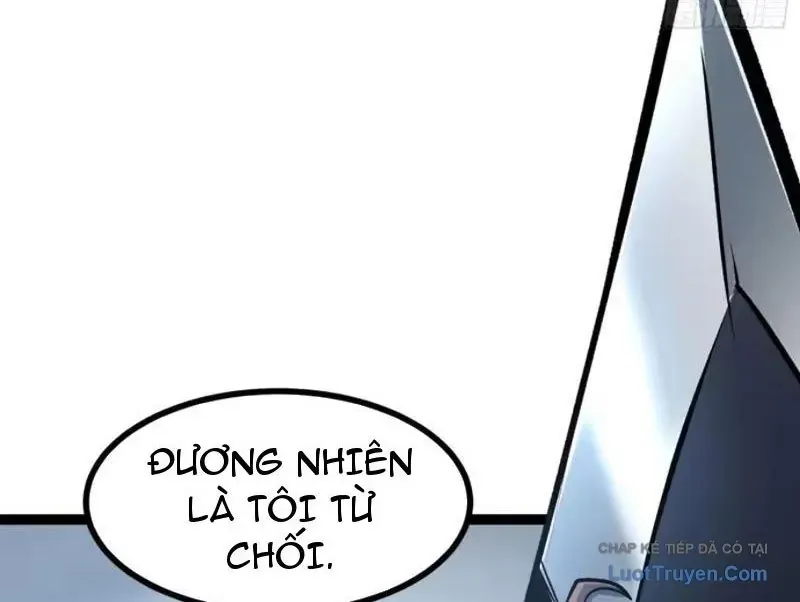 Trùng Sinh Chi Siêu Cấp Chiến Thần Chapter 6 - 135