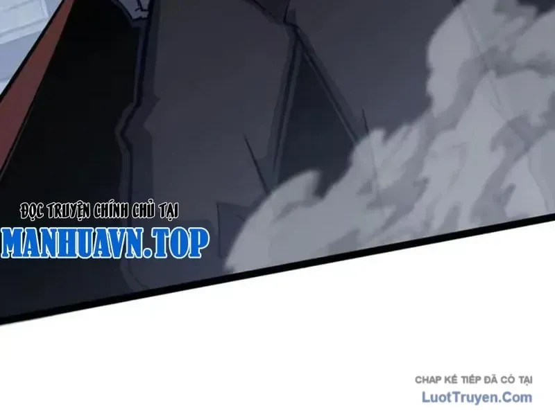 Trùng Sinh Chi Siêu Cấp Chiến Thần Chapter 6 - 138