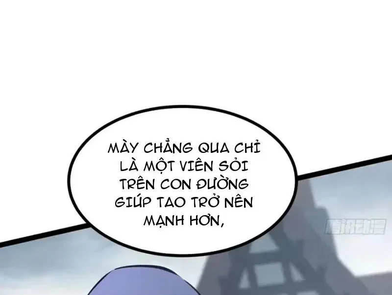 Trùng Sinh Chi Siêu Cấp Chiến Thần Chapter 6 - 139