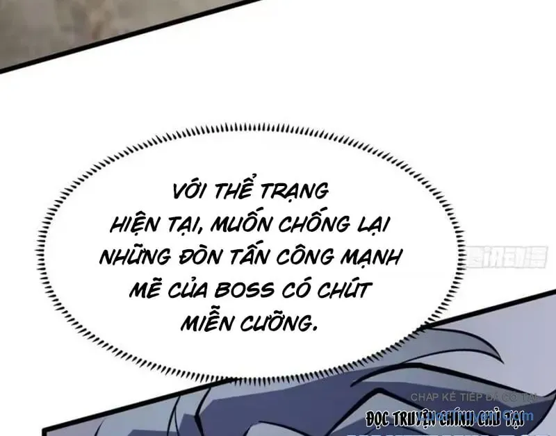 Trùng Sinh Chi Siêu Cấp Chiến Thần Chapter 6 - 15