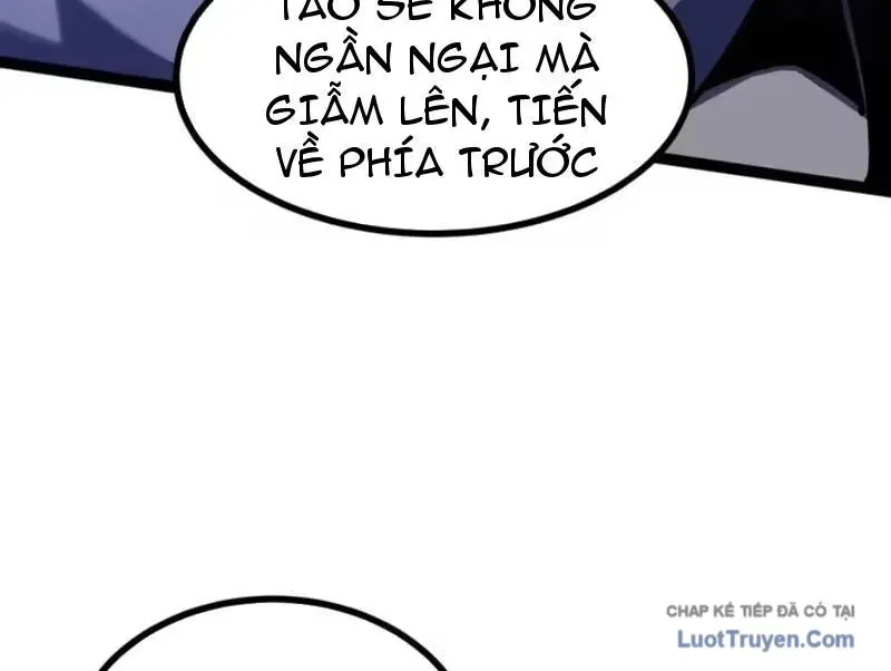 Trùng Sinh Chi Siêu Cấp Chiến Thần Chapter 6 - 141