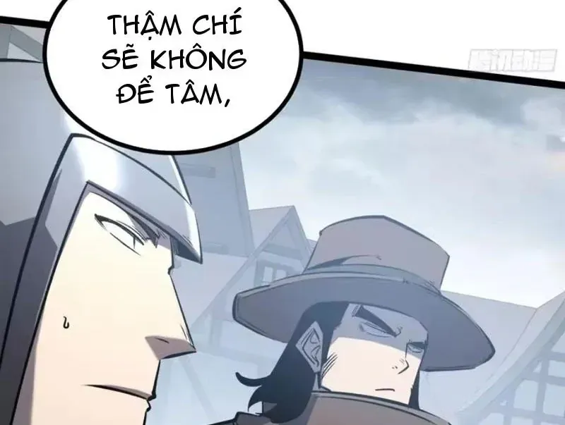 Trùng Sinh Chi Siêu Cấp Chiến Thần Chapter 6 - 142