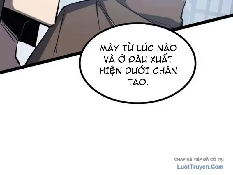 Trùng Sinh Chi Siêu Cấp Chiến Thần Chapter 6 - 143