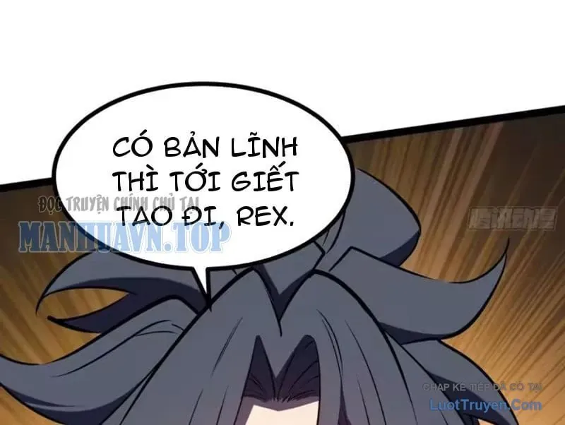 Trùng Sinh Chi Siêu Cấp Chiến Thần Chapter 6 - 144