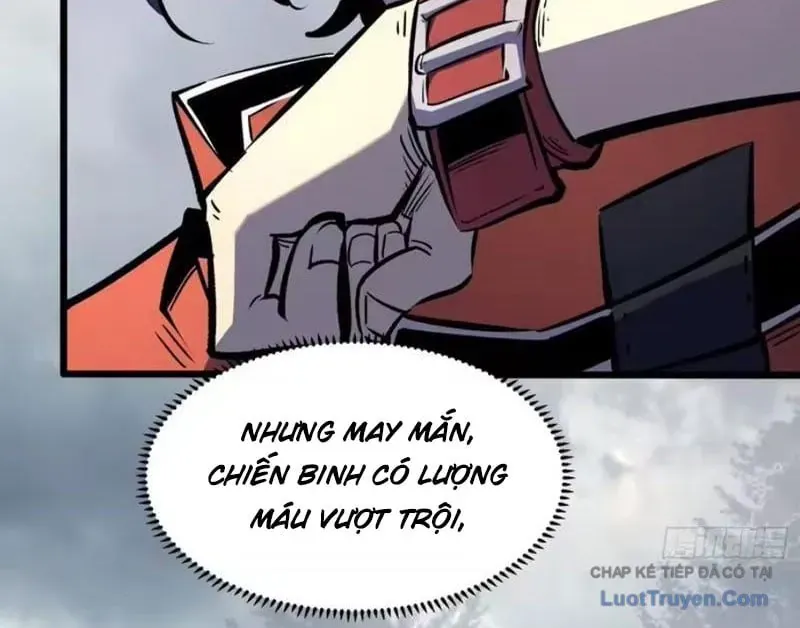 Trùng Sinh Chi Siêu Cấp Chiến Thần Chapter 6 - 17
