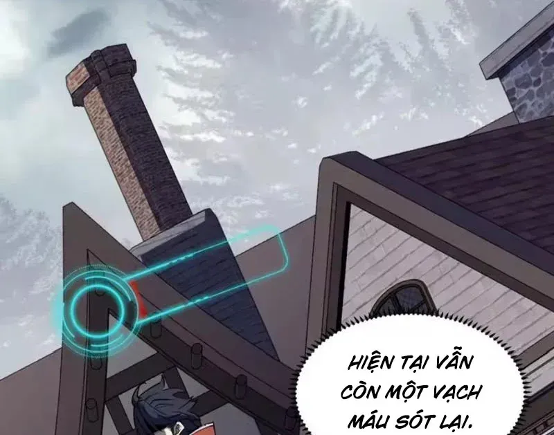 Trùng Sinh Chi Siêu Cấp Chiến Thần Chapter 6 - 18