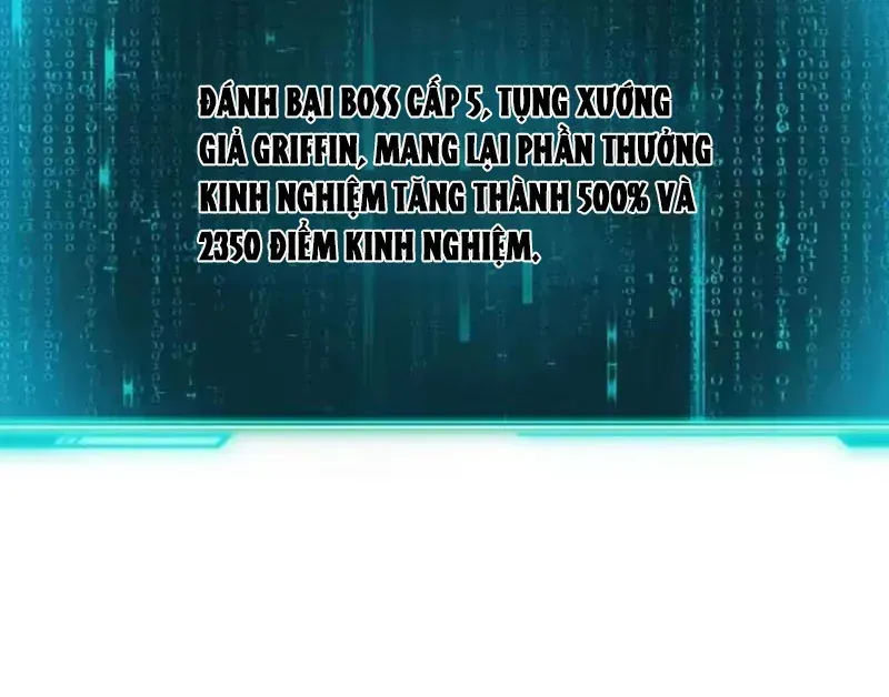 Trùng Sinh Chi Siêu Cấp Chiến Thần Chapter 6 - 21