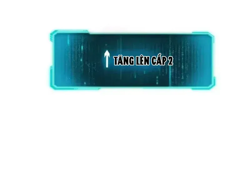Trùng Sinh Chi Siêu Cấp Chiến Thần Chapter 6 - 22