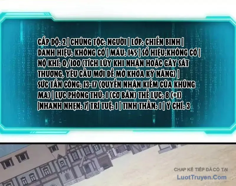 Trùng Sinh Chi Siêu Cấp Chiến Thần Chapter 6 - 25