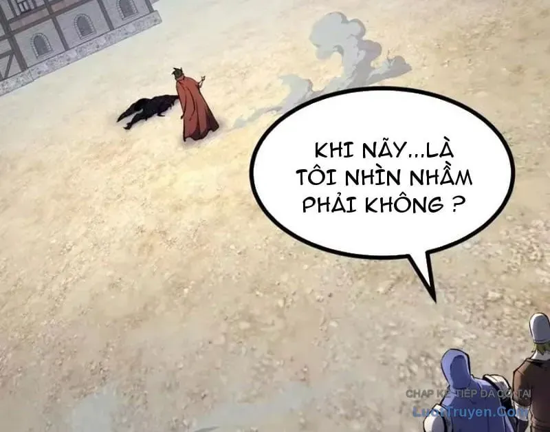 Trùng Sinh Chi Siêu Cấp Chiến Thần Chapter 6 - 26