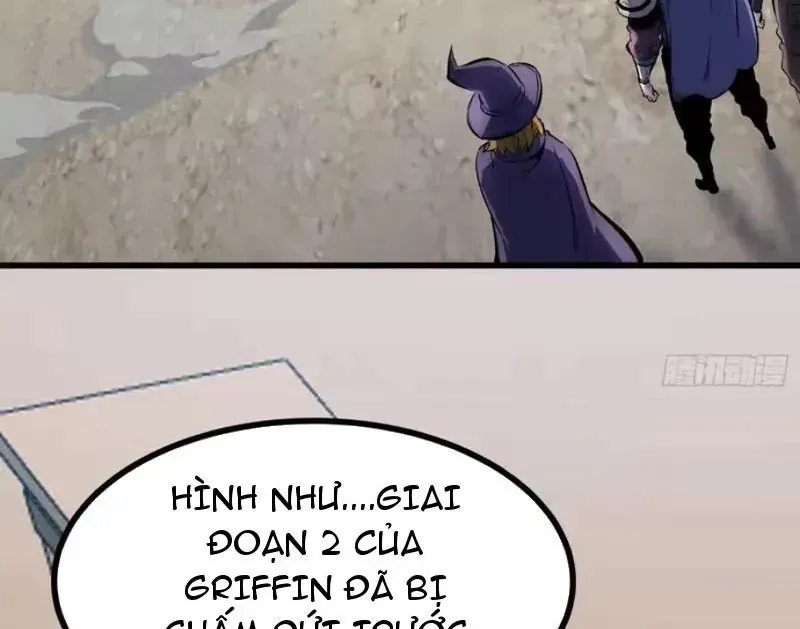 Trùng Sinh Chi Siêu Cấp Chiến Thần Chapter 6 - 27