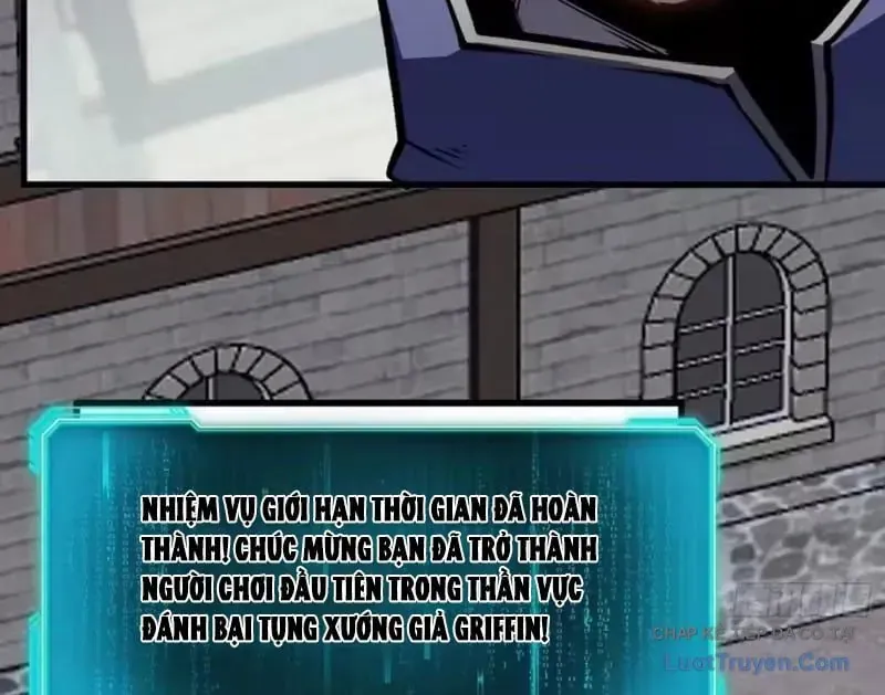 Trùng Sinh Chi Siêu Cấp Chiến Thần Chapter 6 - 29