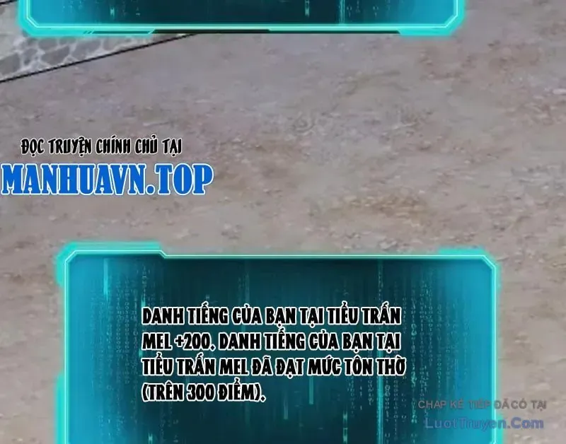 Trùng Sinh Chi Siêu Cấp Chiến Thần Chapter 6 - 30
