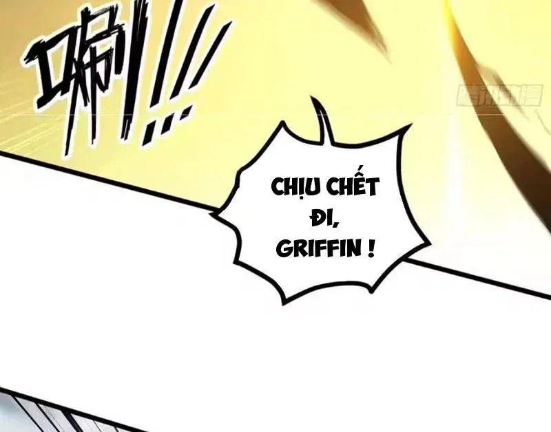 Trùng Sinh Chi Siêu Cấp Chiến Thần Chapter 6 - 4