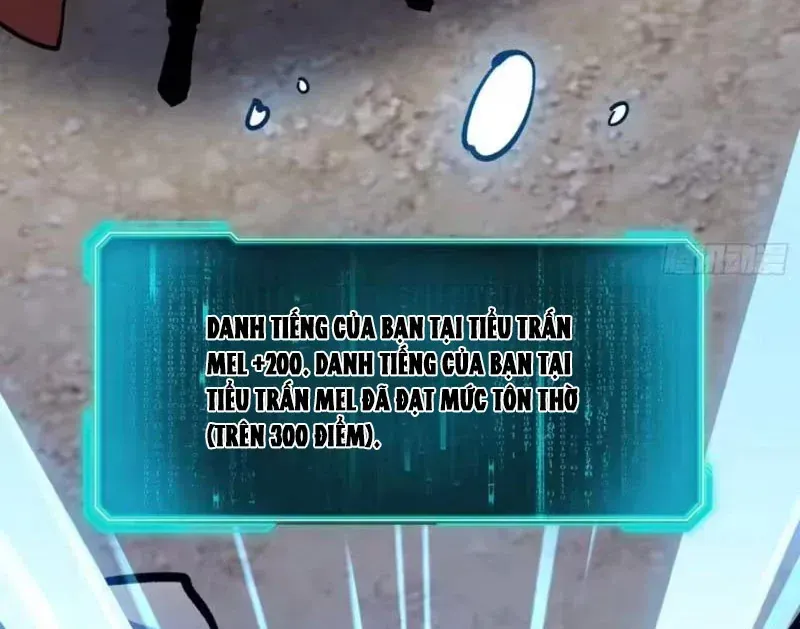 Trùng Sinh Chi Siêu Cấp Chiến Thần Chapter 6 - 34