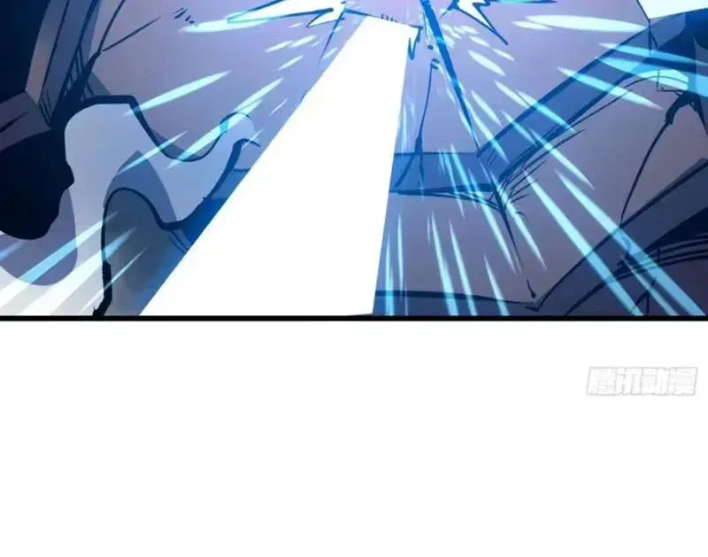 Trùng Sinh Chi Siêu Cấp Chiến Thần Chapter 6 - 36