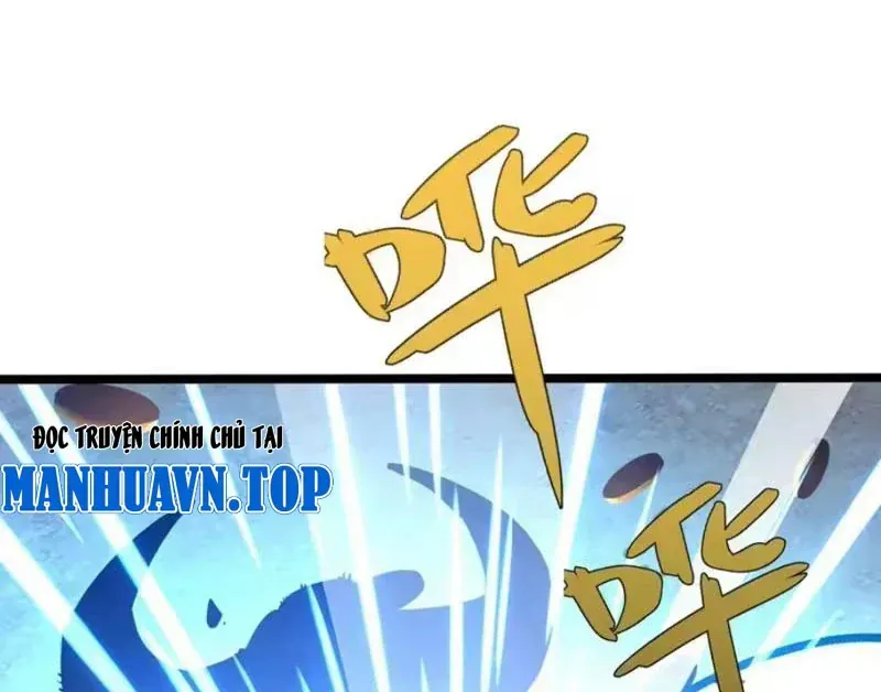 Trùng Sinh Chi Siêu Cấp Chiến Thần Chapter 6 - 37