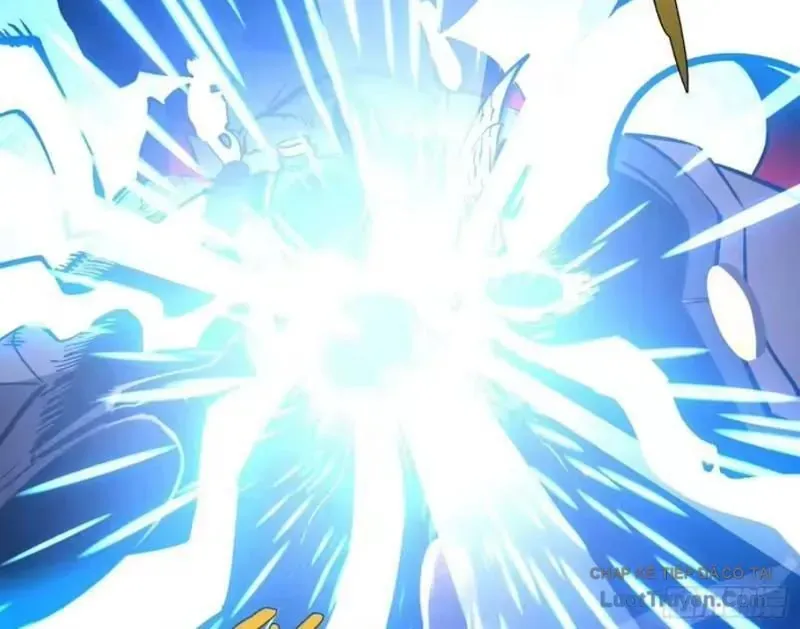 Trùng Sinh Chi Siêu Cấp Chiến Thần Chapter 6 - 38