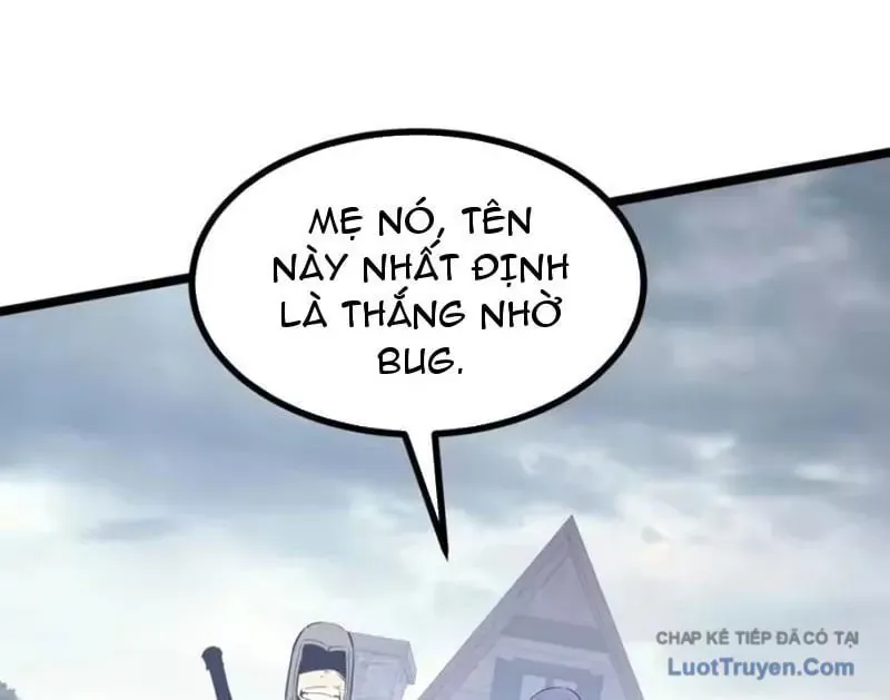 Trùng Sinh Chi Siêu Cấp Chiến Thần Chapter 6 - 40