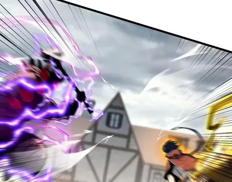 Trùng Sinh Chi Siêu Cấp Chiến Thần Chapter 6 - 5