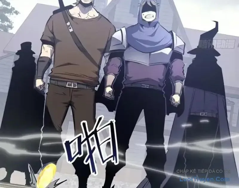 Trùng Sinh Chi Siêu Cấp Chiến Thần Chapter 6 - 41
