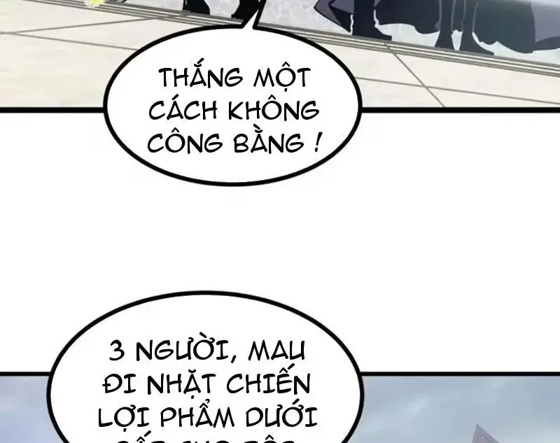 Trùng Sinh Chi Siêu Cấp Chiến Thần Chapter 6 - 42