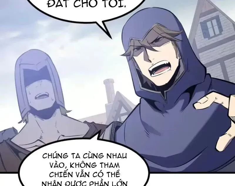 Trùng Sinh Chi Siêu Cấp Chiến Thần Chapter 6 - 43