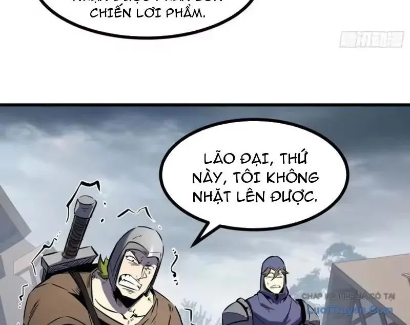 Trùng Sinh Chi Siêu Cấp Chiến Thần Chapter 6 - 44