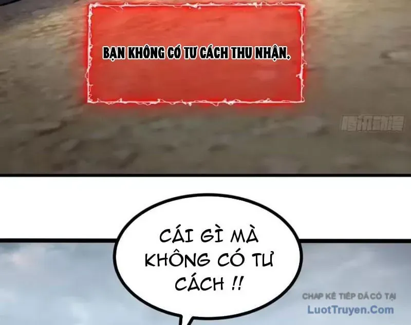 Trùng Sinh Chi Siêu Cấp Chiến Thần Chapter 6 - 46