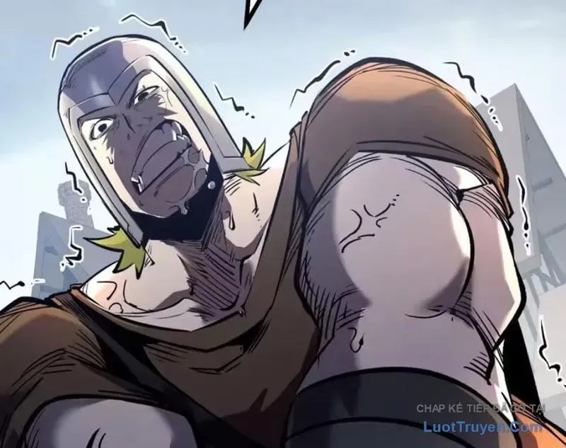 Trùng Sinh Chi Siêu Cấp Chiến Thần Chapter 6 - 47