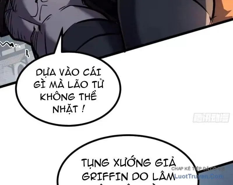 Trùng Sinh Chi Siêu Cấp Chiến Thần Chapter 6 - 48