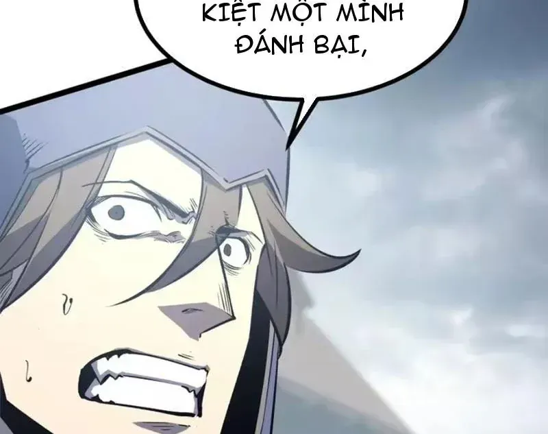 Trùng Sinh Chi Siêu Cấp Chiến Thần Chapter 6 - 49