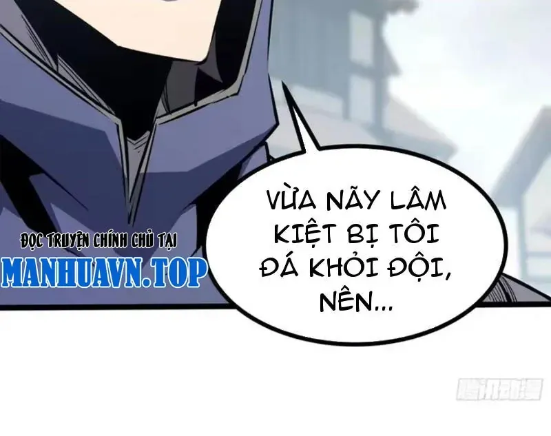 Trùng Sinh Chi Siêu Cấp Chiến Thần Chapter 6 - 50