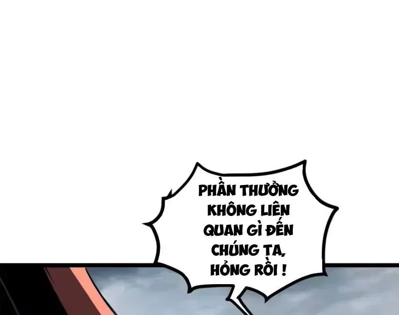 Trùng Sinh Chi Siêu Cấp Chiến Thần Chapter 6 - 51