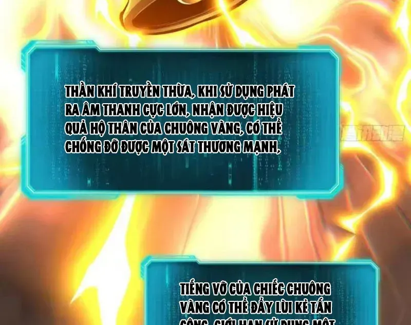 Trùng Sinh Chi Siêu Cấp Chiến Thần Chapter 6 - 55