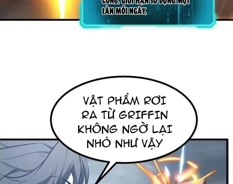 Trùng Sinh Chi Siêu Cấp Chiến Thần Chapter 6 - 56