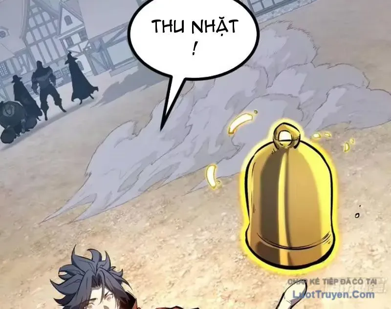 Trùng Sinh Chi Siêu Cấp Chiến Thần Chapter 6 - 59