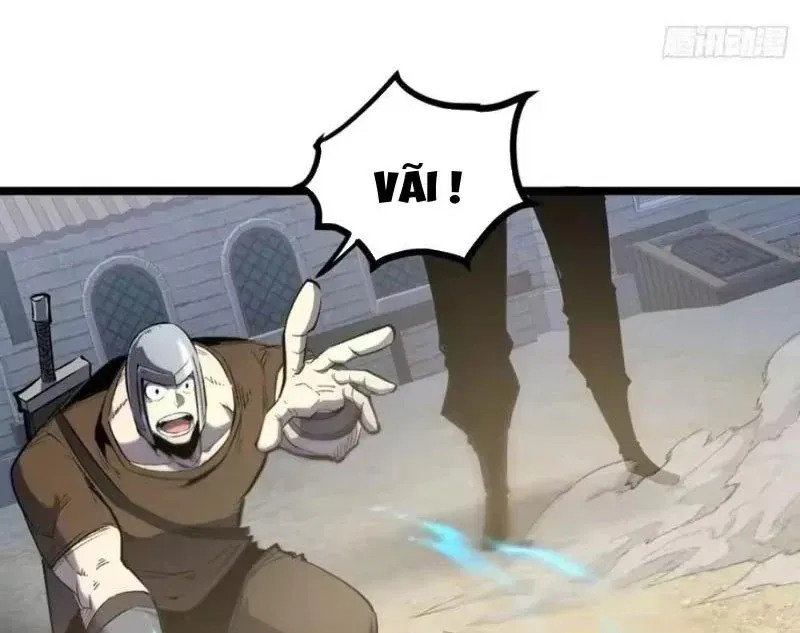 Trùng Sinh Chi Siêu Cấp Chiến Thần Chapter 6 - 65