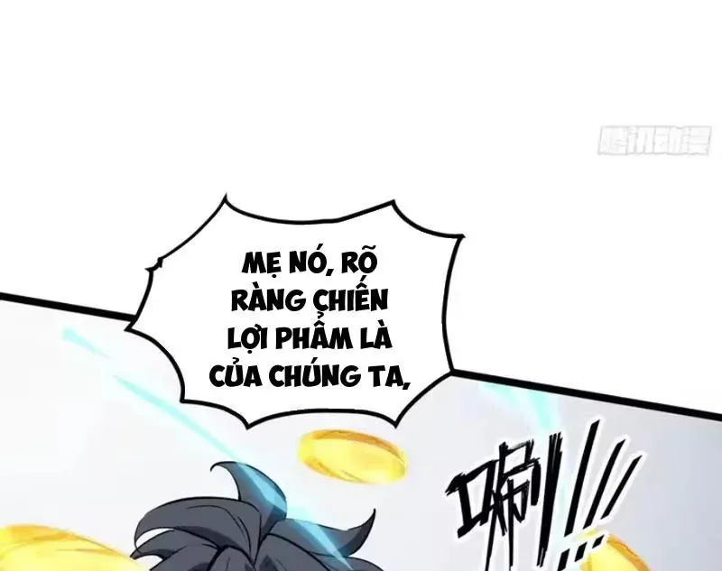 Trùng Sinh Chi Siêu Cấp Chiến Thần Chapter 6 - 67