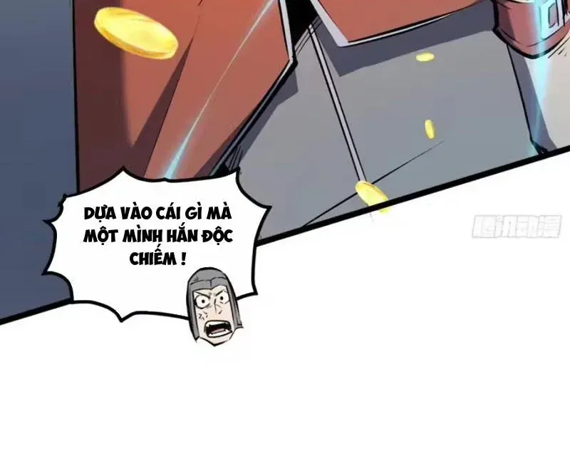 Trùng Sinh Chi Siêu Cấp Chiến Thần Chapter 6 - 69