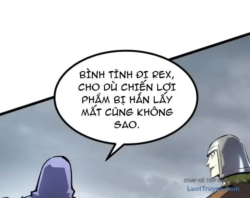 Trùng Sinh Chi Siêu Cấp Chiến Thần Chapter 6 - 70