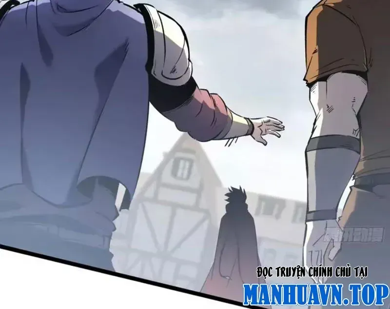 Trùng Sinh Chi Siêu Cấp Chiến Thần Chapter 6 - 71