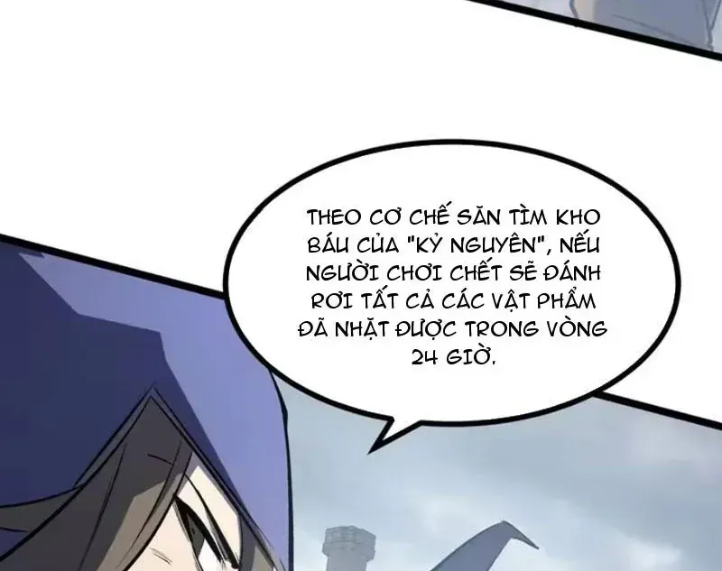 Trùng Sinh Chi Siêu Cấp Chiến Thần Chapter 6 - 72