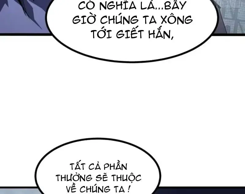 Trùng Sinh Chi Siêu Cấp Chiến Thần Chapter 6 - 74