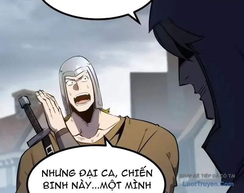 Trùng Sinh Chi Siêu Cấp Chiến Thần Chapter 6 - 75