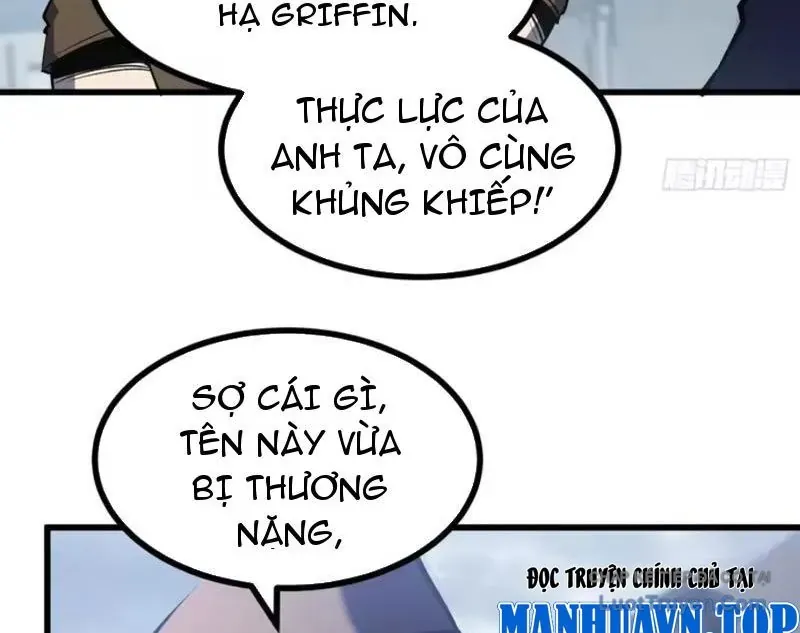 Trùng Sinh Chi Siêu Cấp Chiến Thần Chapter 6 - 76